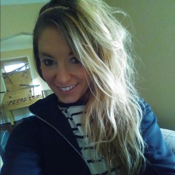 samanthalwalton